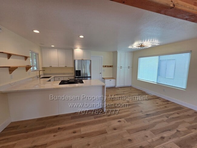 Foto del edificio - 8023 Washington Ave