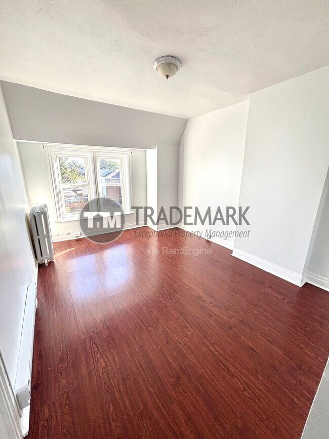 Foto del edificio - 1017 Lehman St