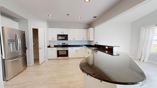 Foto del edificio - 10848 Tailwater St