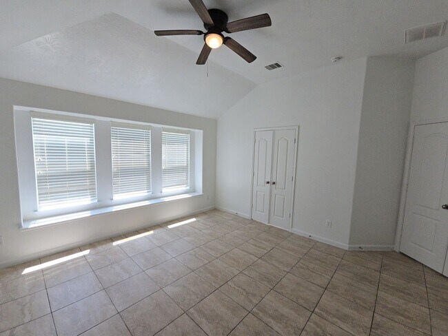 Foto del edificio - 1306 Squire Dr