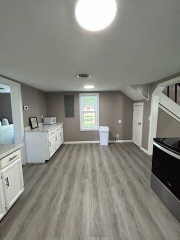 Foto del edificio - 730 E 20th St