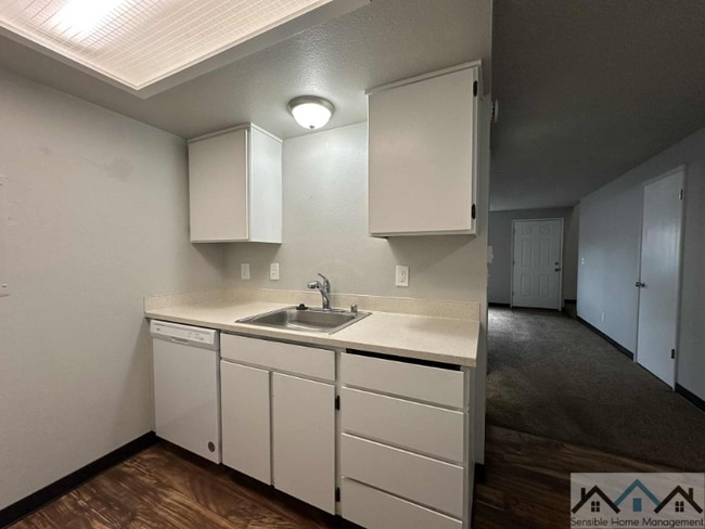 Foto del edificio - 517 4th Ave S