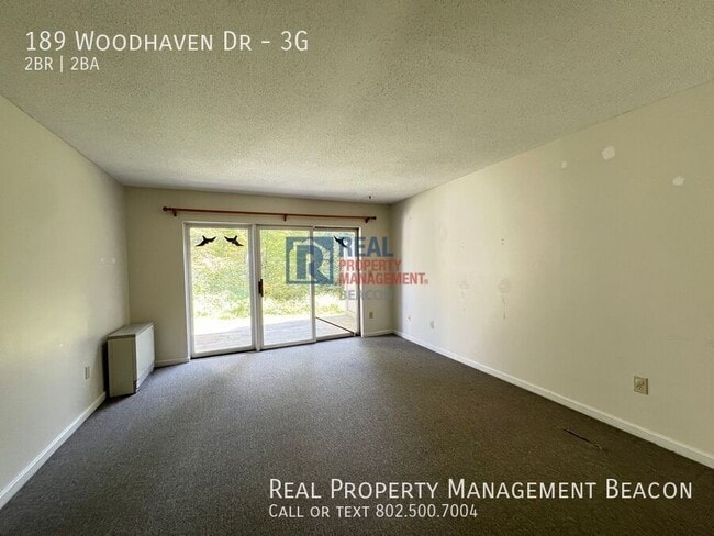 Building Photo - 189 Woodhaven Dr