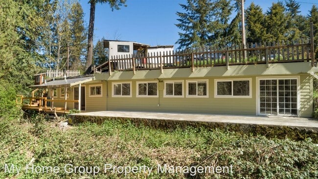 Building Photo - 24345 Peissner Rd SE