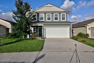 Building Photo - 13623 Holsinger Blvd