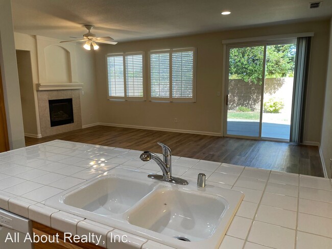 Building Photo - 3 br, 2 bath House - 1892 SANTA INES STREET