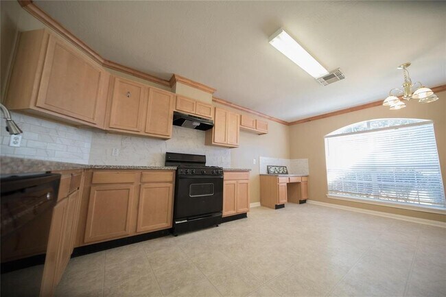 Foto del edificio - 3714 Liberty Square Trail