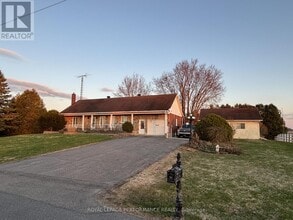 Building Photo - 1270 Concession Rd 1