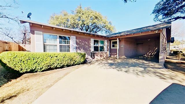 Building Photo - 4604 Rector Ave