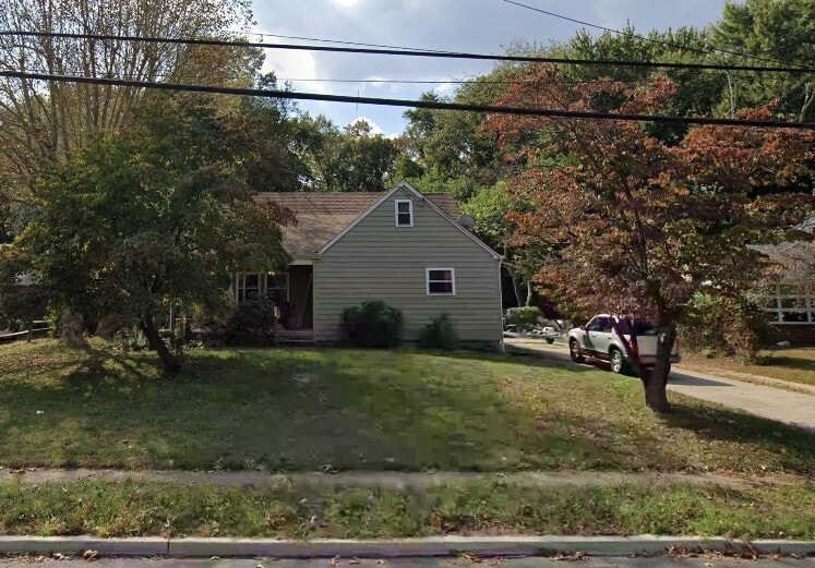 945 N Main St, Glassboro, NJ 08028 House Rental in Glassboro, NJ