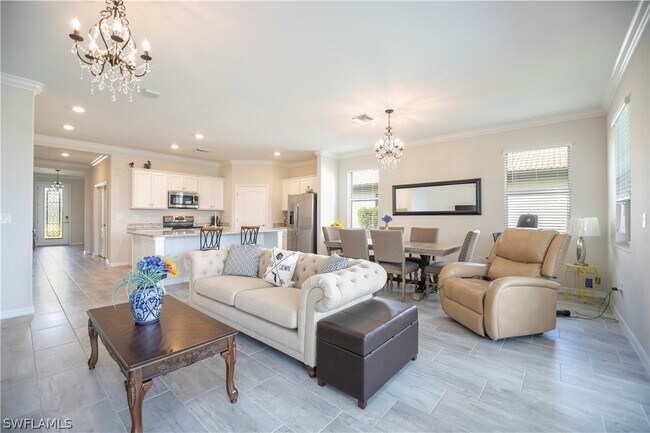 Foto del edificio - 2075 Parson St