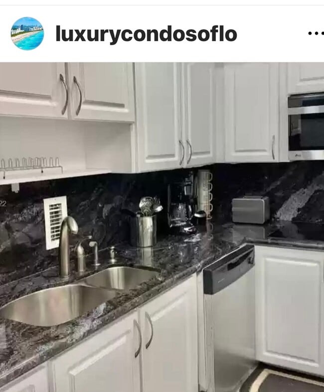 Foto del edificio - 3901 S Ocean Dr