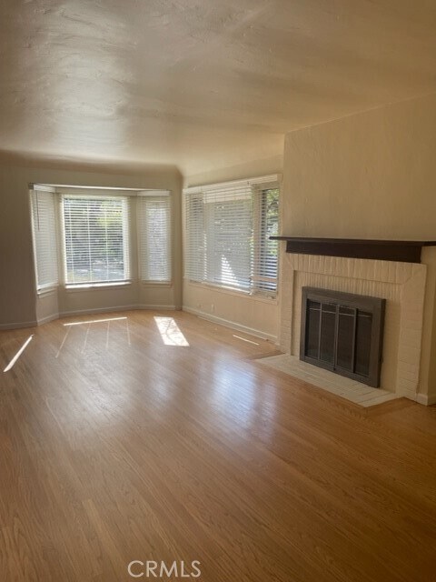 Foto del edificio - 2727 Angus St