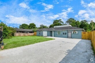 Building Photo - 5714 Doulton Dr