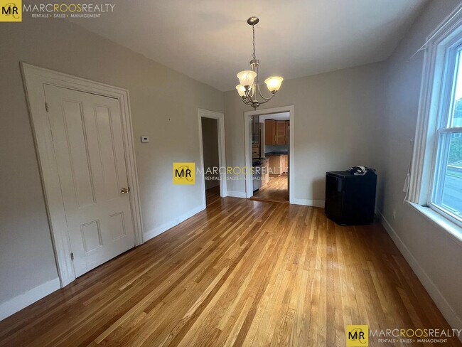 Foto del edificio - 76 Chestnut St