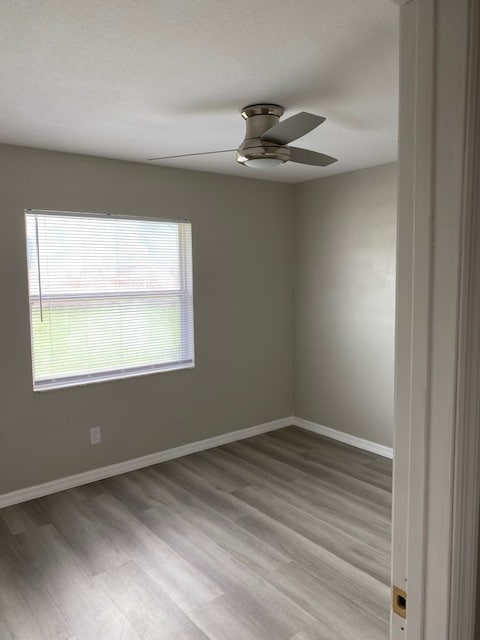 Building Photo - 4130 SE 61st Pl