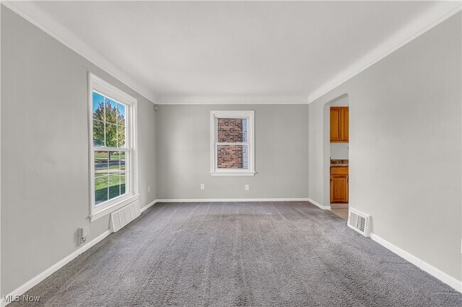 Foto del edificio - 542 Darlington Dr