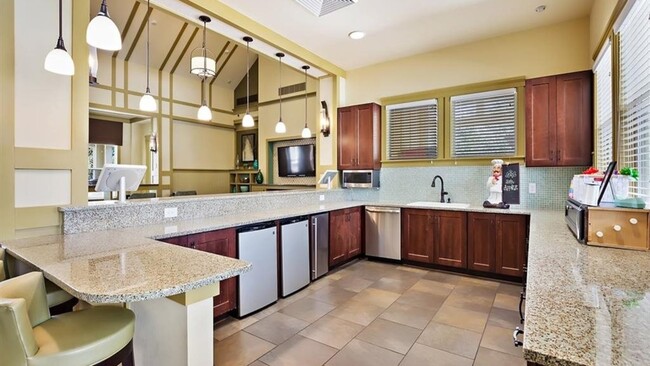 Foto del edificio - 9712 Bosque Creek Cir