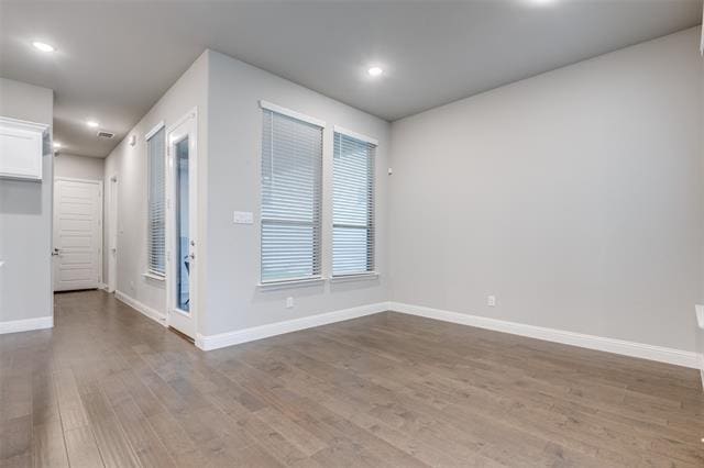 Building Photo - 4184 Sechrist Dr