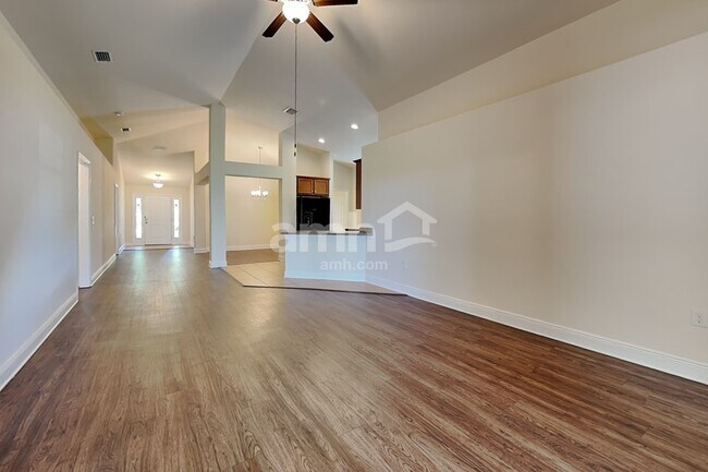 Building Photo - 10708 Standing Stone Dr