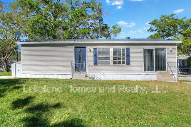 Foto del edificio - 3321 Peachtree Hill Rd
