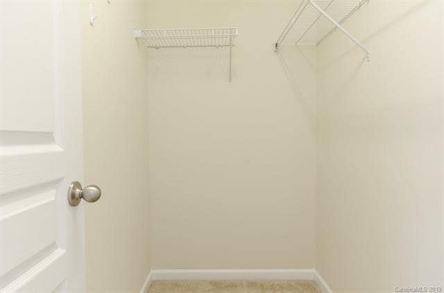 Building Photo - "Charming 3-Bed Oasis with Granite Accents & Pool Retreat in Belmont!"