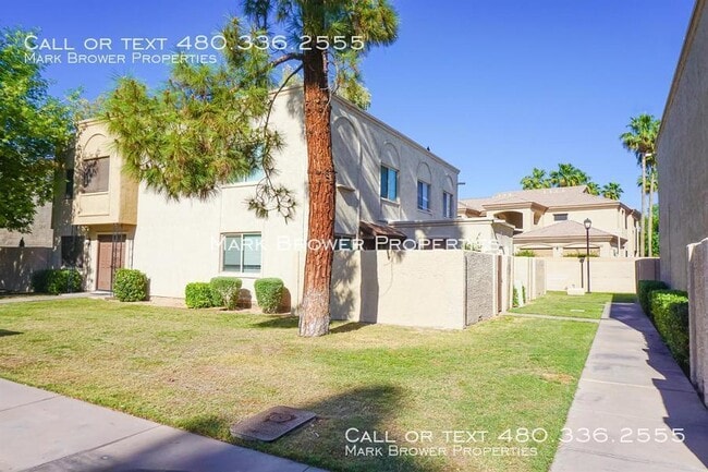 Building Photo - 4151 N 81st St
