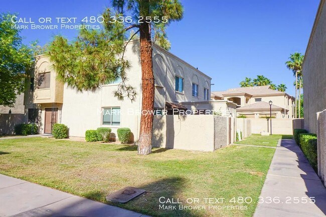 Foto del edificio - 4151 N 81st St