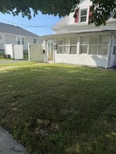 Building Photo - 42 Nelson Ave