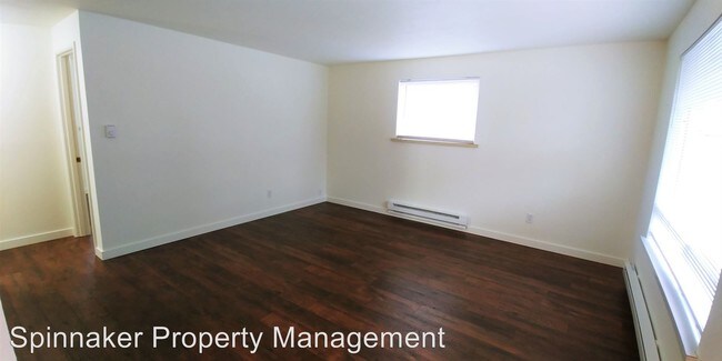 Building Photo - 8610 Steilacoom Blvd SW