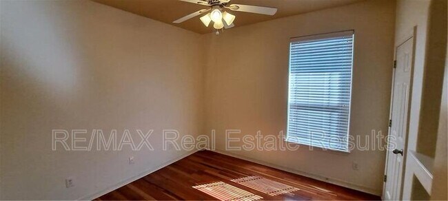 Foto del edificio - 3100 SW Tunica Ave