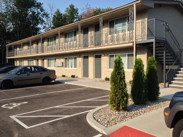 Building Photo - 4216 Flintlock Dr