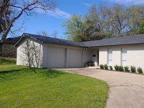 Building Photo - 3125 Conejos Dr