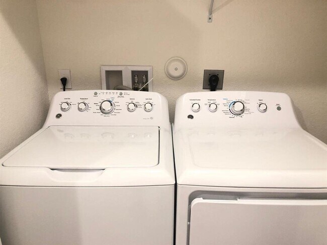 Building Photo - 6145 Lake Worth Road, Greenacres, FL 33463...