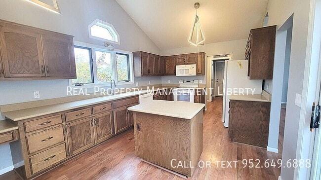 Building Photo - 4282 Joppa Ct