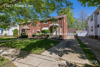 Building Photo - 19013 Pawnee Ave
