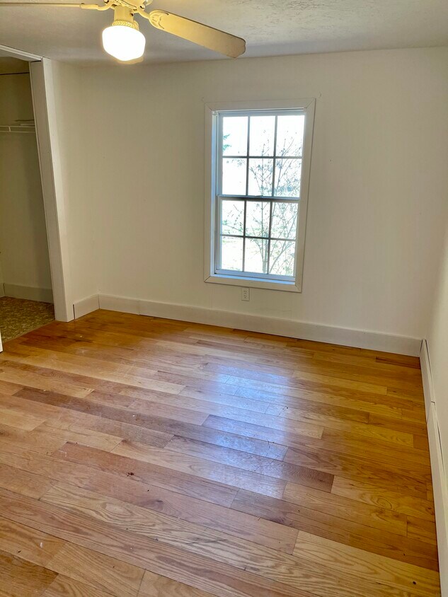 Building Photo - 31 Angel Whisper Ln