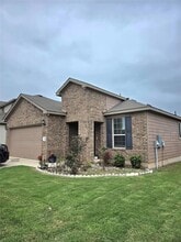 350 Bedford Falls Ln