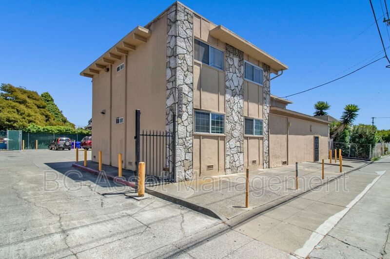 130 Marina Way, Richmond, CA 94801 House Rental in Richmond, CA