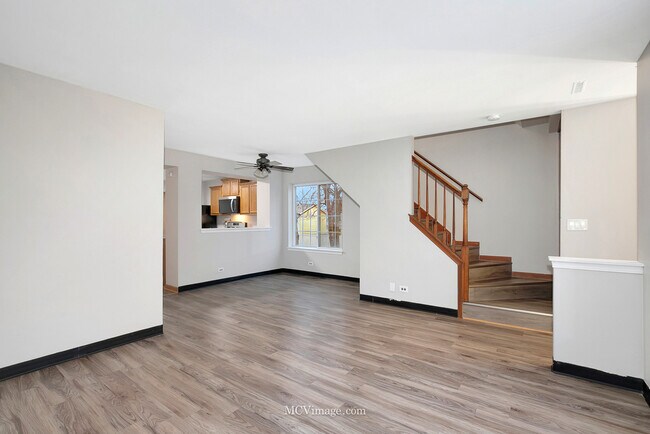 Foto del edificio - 1663 Liberty St