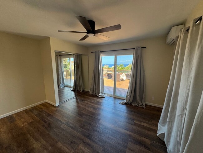 Building Photo - Kahana-Three Bedroom Ocean View Home