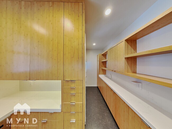 Foto del edificio - 3634 20th St