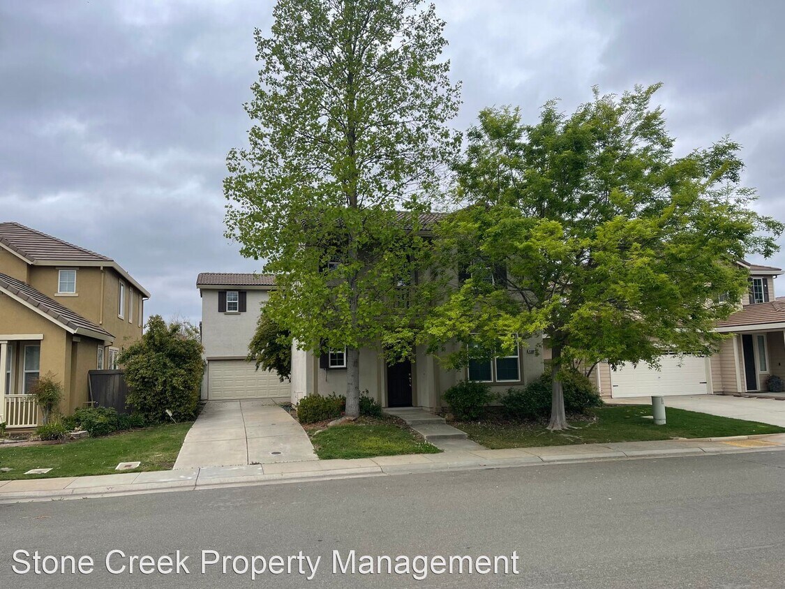 Primary Photo - 4 br, 2 bath House - 4100 Aragon Wy.