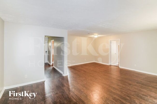 Building Photo - 4377 Raven Valley Ct