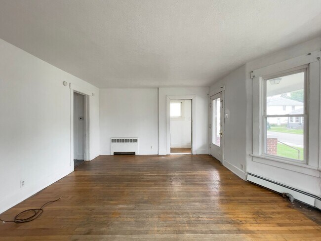 Foto del edificio - Close to Campus