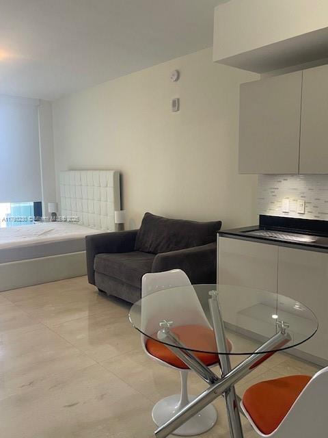 Foto del edificio - 1010 Brickell Ave
