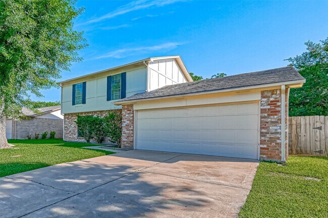 Foto del edificio - 2711 Quarry Hill Rd
