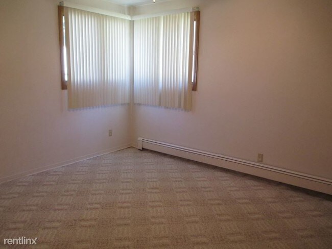 Foto del edificio - 1715 N 8th St