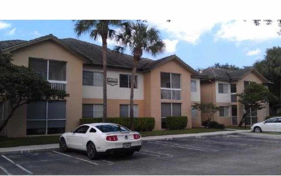 Primary Photo - 9733 Westview Dr