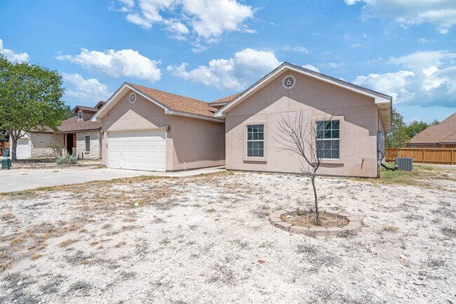 Foto del edificio - 103 Spike Run